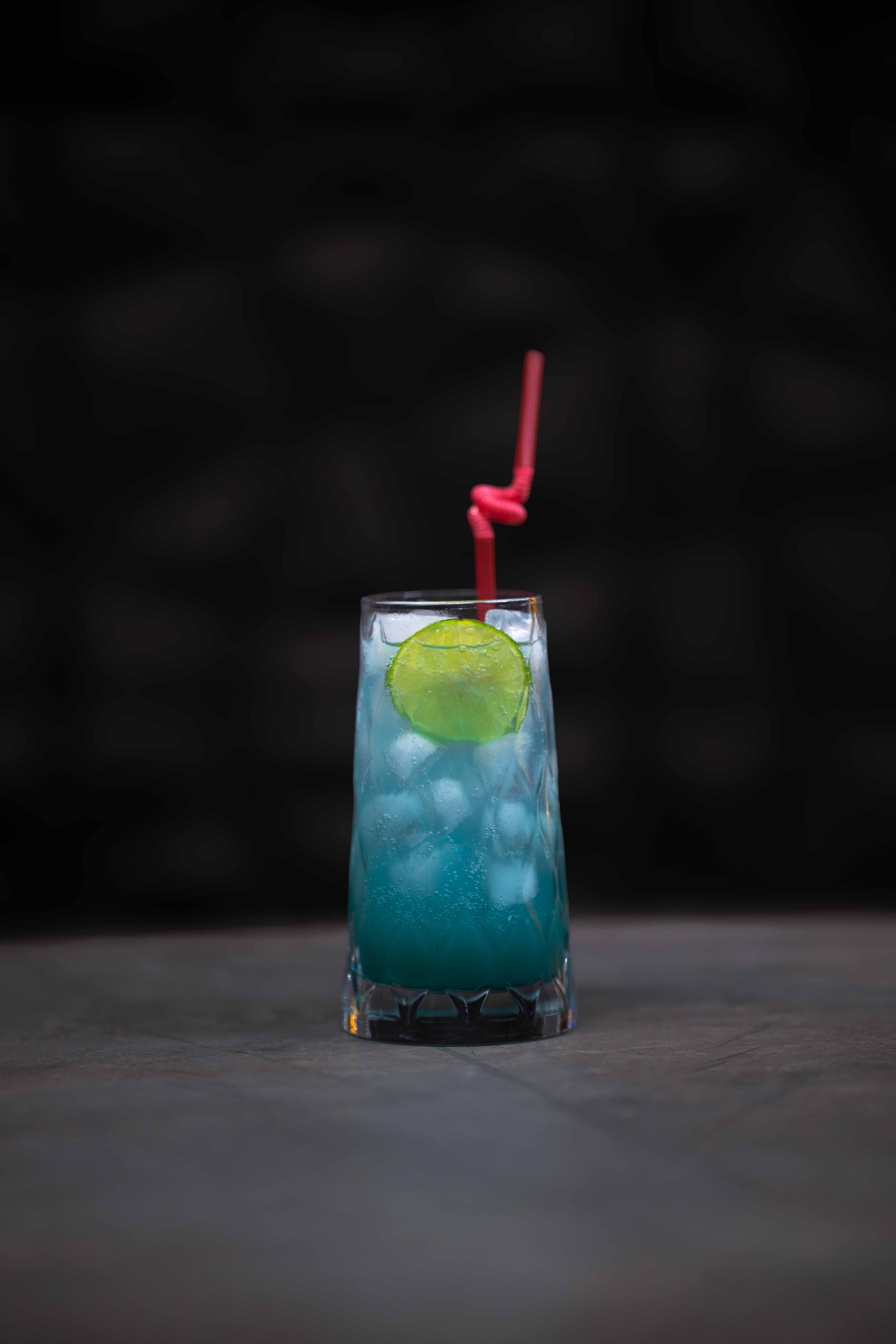 چای و دمنوش